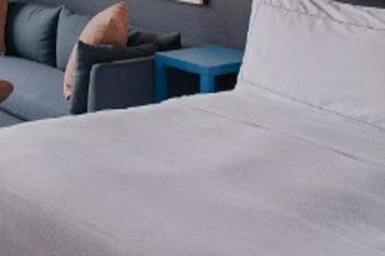 The Haywood, Tapestry Collection By Hilton Hotel El Dorado Luaran gambar